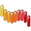 Gloss PNGMacromedia Shockwave